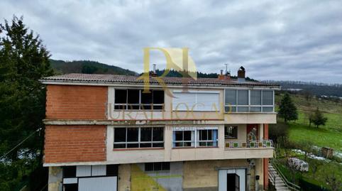 Apartment for sale on Calle la Pelarina, 5, Valderrueda