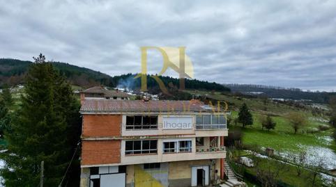 Apartment for sale on Calle la Pelarina, 5, Valderrueda