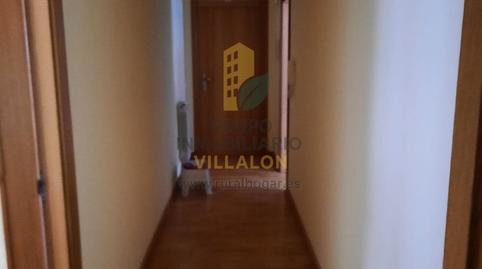 Apartment for sale on Avenida País Leonés, 3, El Soto