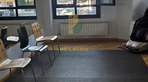 Apartment for sale on Avenida País Leonés, 2, El Soto