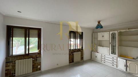 Apartment for sale on Calle Luis de Góngora, Santovenia de la Valdoncina