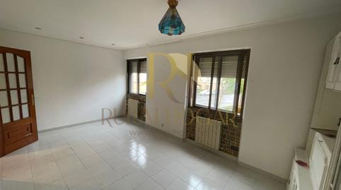 Apartment for sale on Calle Luis de Góngora, Santovenia de la Valdoncina