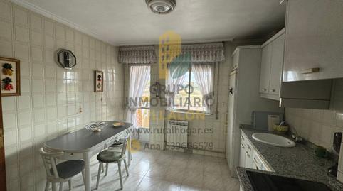 Apartment for sale on Avenida Doctor Fleming, Armunia