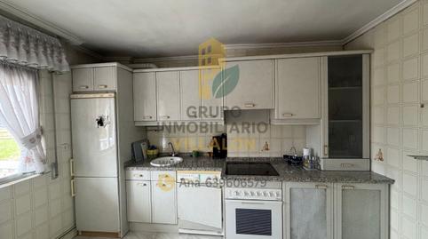 Apartment for sale on Avenida Doctor Fleming, Armunia