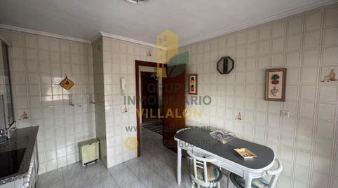Apartment for sale on Avenida Doctor Fleming, Armunia