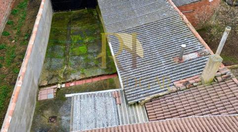 Rustic property for sale in Villamañán