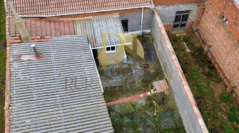 Rustic property for sale in Villamañán