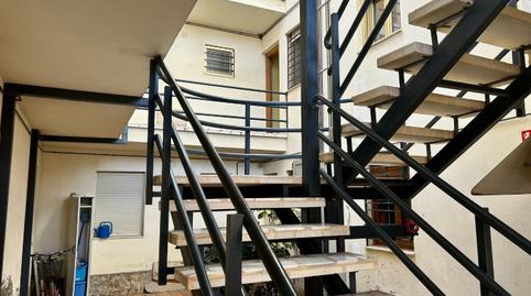 Apartment for sale on Avenida Polideportivo, Santa Marina del Rey