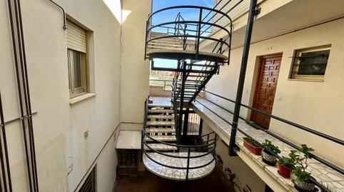 Apartment for sale on Avenida Polideportivo, Santa Marina del Rey