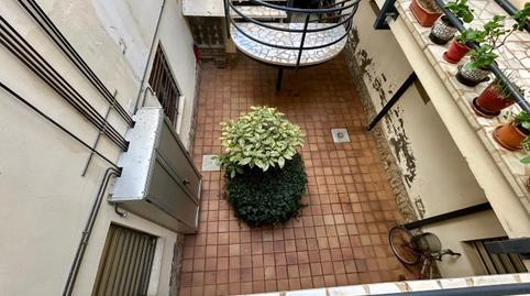 Apartment for sale on Avenida Polideportivo, Santa Marina del Rey