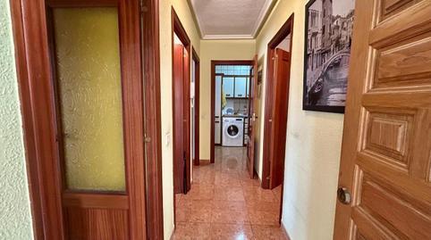 Apartment for sale on Avenida Polideportivo, Santa Marina del Rey