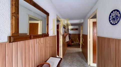 House or villa for sale on Calle Real, 8, Corbillos de los Oteros