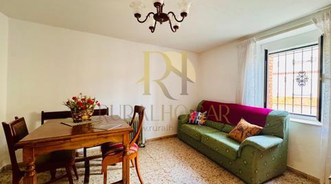 House or villa for sale on Calle Real, 8, Corbillos de los Oteros