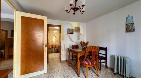 House or villa for sale on Calle Real, 8, Corbillos de los Oteros