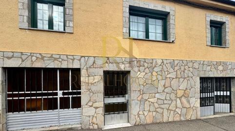 House or villa for sale in Calle Villarín, 12, La Pola de Gordón