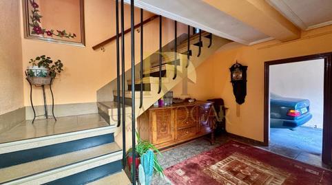 House or villa for sale in Calle Villarín, 12, La Pola de Gordón