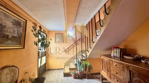House or villa for sale in Calle Villarín, 12, La Pola de Gordón