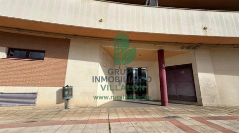 Apartment for sale on Avenida Párroco Heriberto Ampudia Caballero, Trobajo del Camino