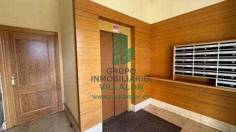 Apartment for sale on Avenida Párroco Heriberto Ampudia Caballero, Trobajo del Camino