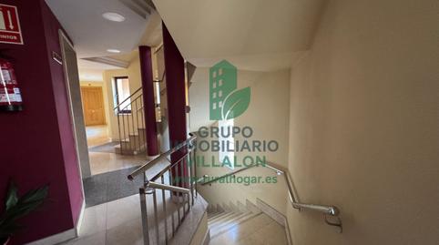 Apartment for sale on Avenida Párroco Heriberto Ampudia Caballero, Trobajo del Camino