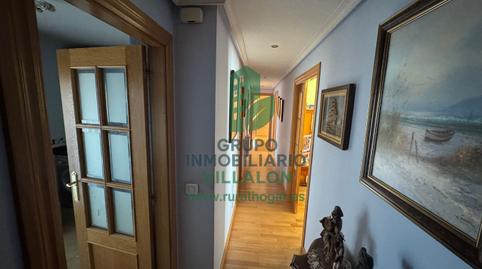 Apartment for sale on Avenida Párroco Heriberto Ampudia Caballero, Trobajo del Camino