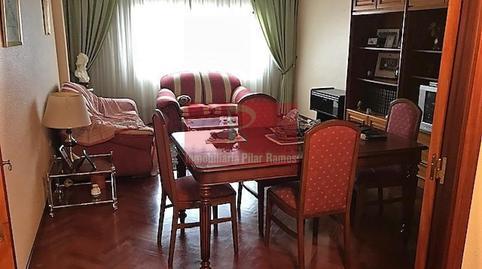 Apartment for sale in Trobajo del Camino
