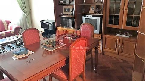 Apartment for sale in Trobajo del Camino