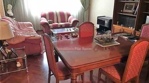 Apartment for sale in Trobajo del Camino