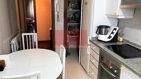 Apartment for sale in Trobajo del Camino