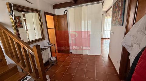 House or villa for sale in Valverde de la Virgen