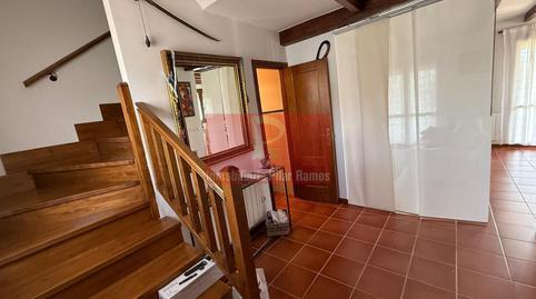 House or villa for sale in Valverde de la Virgen