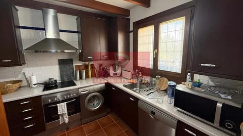House or villa for sale in Valverde de la Virgen