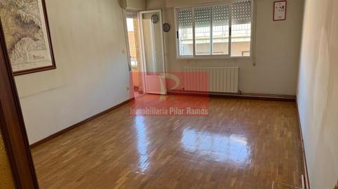 Apartment for sale in Santa María del Páramo