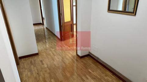 Apartment for sale in Santa María del Páramo