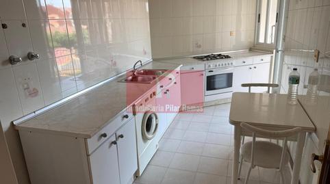Apartment for sale in Santa María del Páramo