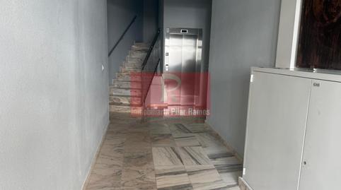 Apartment for sale in Santa María del Páramo
