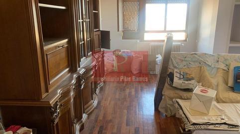 Apartment for sale in Las Eras de Renueva