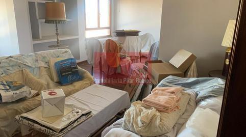 Apartment for sale in Las Eras de Renueva