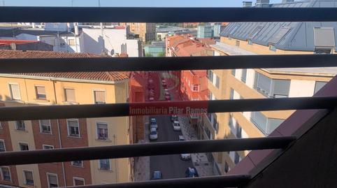 Apartment for sale in Las Eras de Renueva
