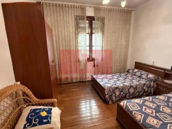 Apartment for sale in the City Center