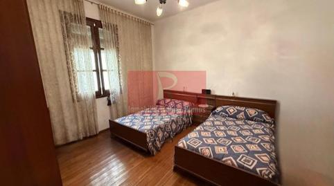 Apartment for sale in the City Center
