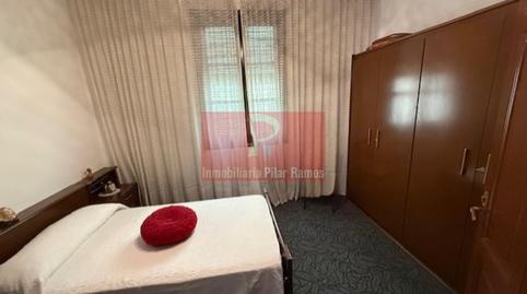 Apartment for sale in the City Center