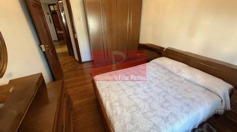 Apartment for sale in the City Center