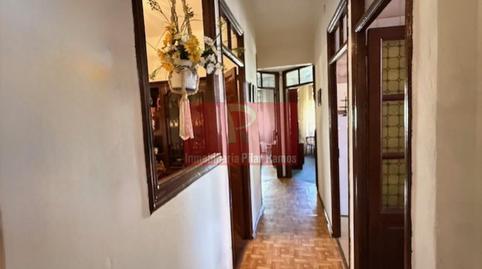 Apartment for sale in the City Center