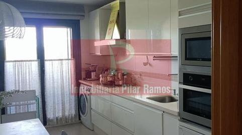 Apartment for sale in Las Eras de Renueva