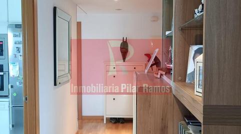 Apartment for sale in Las Eras de Renueva