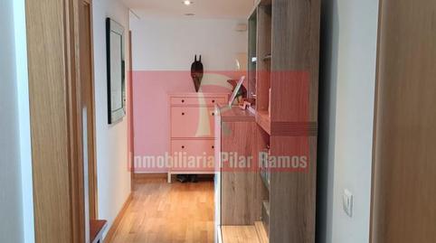 Apartment for sale in Las Eras de Renueva