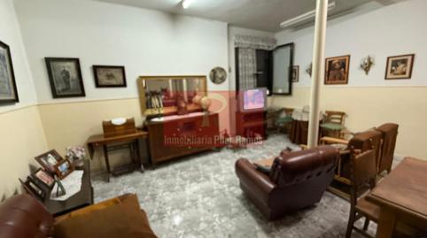 House or villa for sale in Santa Marina del Rey