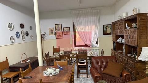 House or villa for sale in Santa Marina del Rey