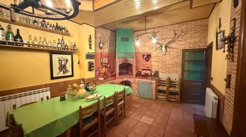 House or villa for sale in San Esteban